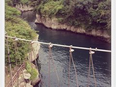 龙头岩-龙头岩(Dragon Head Rock)