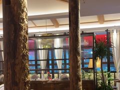 -瑶王府·广西菜(金阳路店)