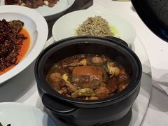 -隐庐·古法川菜(高新店)