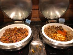 -星伦多自助料理·涮烤一体(虹悦城店)