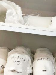 -菊子小颜·日式整骨·产后管理