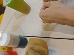 -食盈碗仔翅(星玺广场店)