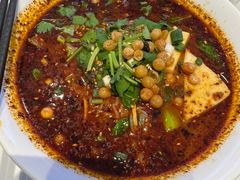 -关中闫记粉蒸肉(和平路店)