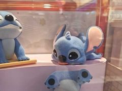 -鹅冠港式茶餐厅(来福士店)