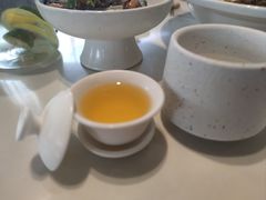 -渔语鱼酸菜鱼新川菜(来福士店)