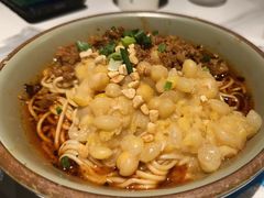 -付小姐在成都(五道口店)