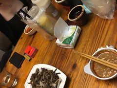 -有料儿铜锅(白堤路店)