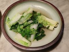 -辛香汇·锦里丨现炒川菜(和信宝龙店)