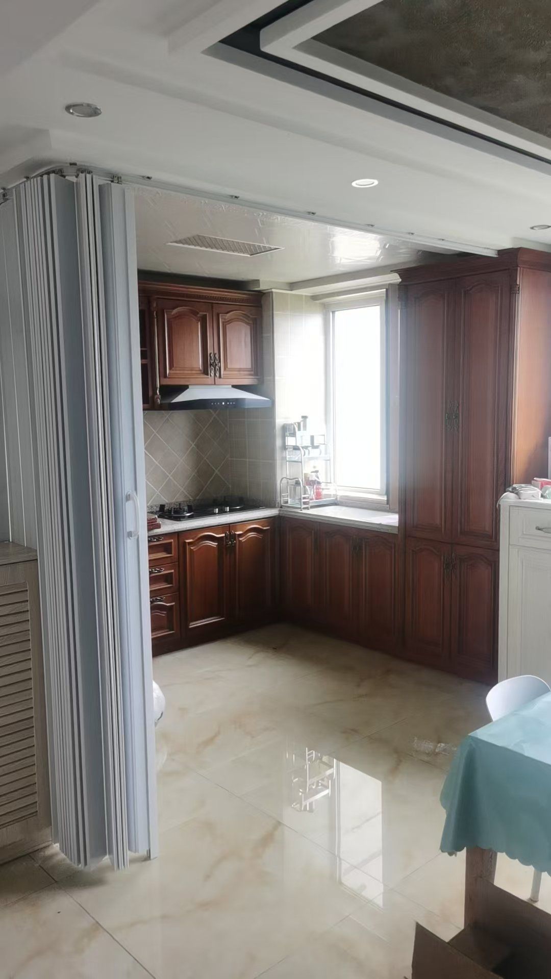 【2026合肥买房】肥西名邦上河印项目户型图-学区