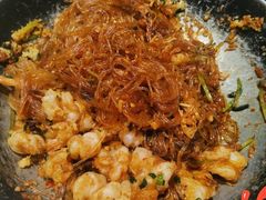 -大碗先生(万家丽店)