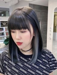 -G-SAGA形象设计