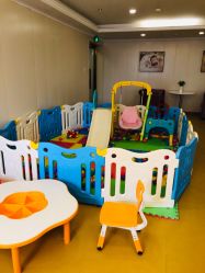 -爱妈月子会所(汕樟总店)