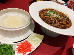 -RIVIERA 松鹤楼(外滩店)