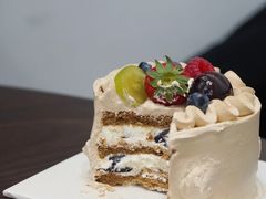 -竹子咖啡bamboo coffee