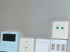 -裕和堂中医推拿艾灸(太古汇臻品店)