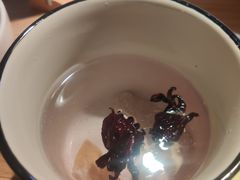 -太二酸菜鱼(中山龙之梦店)