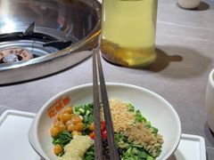 -吃城都·鱼蛙火锅(西玉龙街店)