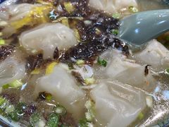 -姑苏秦隆昌(木渎古镇店)