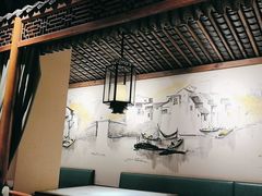 -9家湘菜(上南路店)