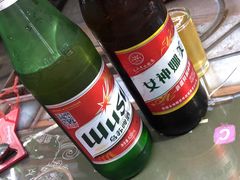 -生鲜便民超市(蚌埠店)