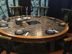 包厢-苏州金科大酒店