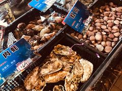 -黄泥岗·地道湖北菜(奥特莱斯店)