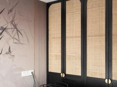 -住范儿家装·整体家装·装修设计