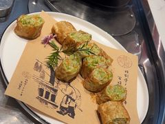 -普天和酒楼(天津之眼店)