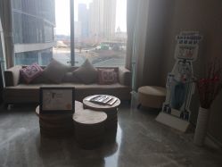 -丽妍雅集 Rubis SPA