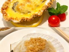 -海味当家·蒸锅海鲜(中山广场创始店)