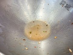 -霸碗盖码饭(长沙星沙吾悦店)