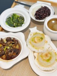 -禧月荟S月子中心(侨城店)