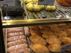 -喜茶(无锡荟聚中心店)
