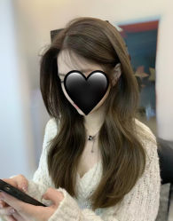 -赤道 Hair Salon