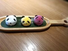 -天府掌柜(九眼桥店)
