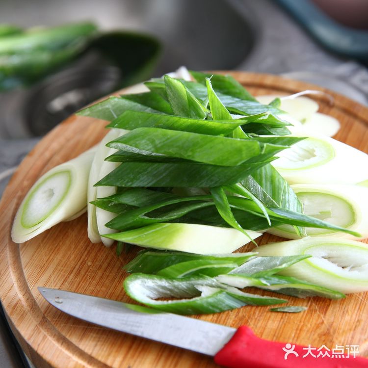 【懒洋洋DIY】鸳鸯火锅锅底自己做！健康生活的各取所需！