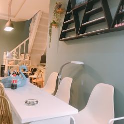 -YOUNGSKIN氧研皮肤管理中心