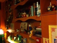 iphone_upload_pic-广州迷途主题旅馆(海珠广场店)