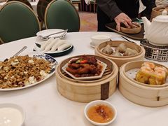 -幸运楼(北京路店)