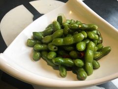 -红钳侠小龙虾·烧烤(中赢康康谷店)