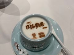 -北京宴(丰台总店)