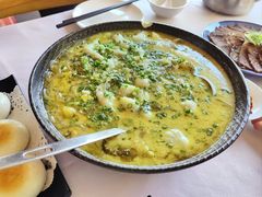 -蓝北人家·渝菜