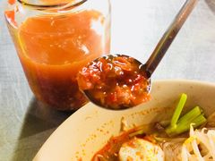 -红大哥水门鸡饭(總店)