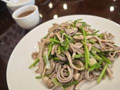-泰丰楼(前门西大街店)