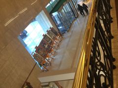 -北京西藏大厦酒店