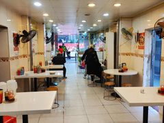 大堂-明兴正宗潮州五彩鱼蛋粉面(中山六路店)