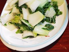 -集贤门·徽菜(福田店)