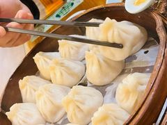 -双塔老饭店