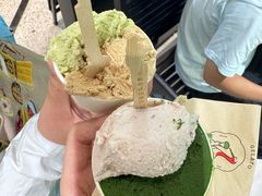 -鹤茶野所(上海首店)