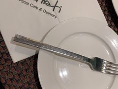-TAMATI(巴黎贝甜韩式西餐厅店)